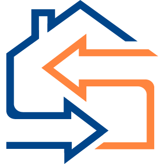 Riverview Restoration Service