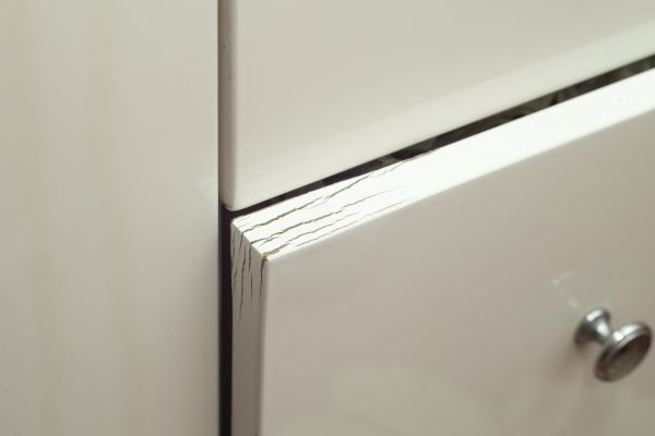 Cost of Water Damage Restoration in Riverview
